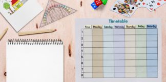 Idén lazítanak az iskolakezdésen