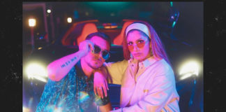 Radics Gigi unja már az oltásokat