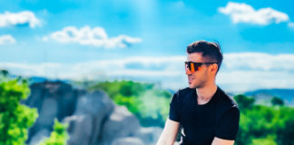 A Sztárban Sztár legutánozhatatlanabbjai