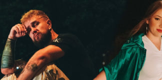 Inez és Raul ismét Talán feladta, király lett a remix verzió!