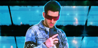 A lényeg, hogy jó nők legyenek egy videoklipben, a tartalom csak másodlagos