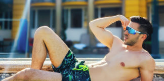 A plagizáló rocksztárok a célban!