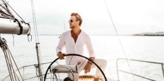 OMG, Henry Kettner újra szerelmes!