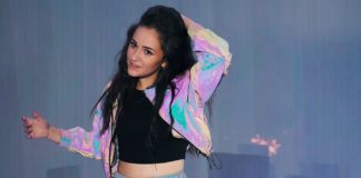 Álmatlan éjszakákra vágynak a Valmar srácok?!