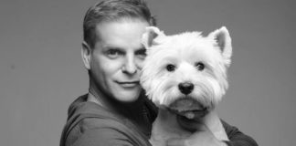 Takába rakták a Facebookot, Cyla nem rejtegette véleményét!