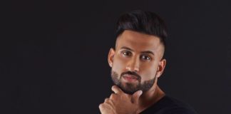 Mario igazi love sztorija