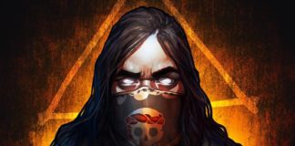 Radics Petit belső hangja figyelmezteti…