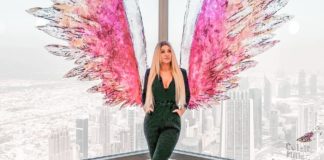 Ki Farkas Timi legjobb barátja? Most megtudhatod!