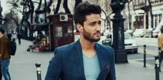 Király Viktor Halloween projektje az Akváriumban!