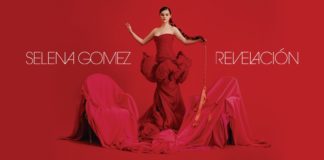 Selena igencsak meglepte rajongóit!