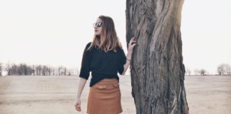 Minden külön töltött nap megéri?