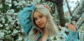 Makk Adri ilyen képet küldene kiszemeltjének