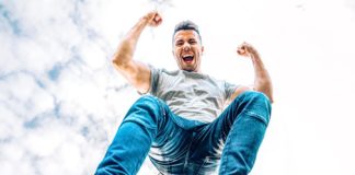 Barni így keresett 1 milliót 3 db kártyával!