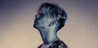 Itt találkozhatsz élőben Kristoaffal, dübörögni fog a ház!