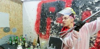 Még mindig tudtok ránk szavazni a TikTop-on!