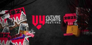 Az e-sportoló az új focista? 4+1 meglepő tény az E-sport világából