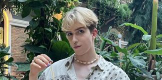 Próbálgatják Irénke receptjeit, beválik?