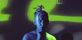 Gyuris megérezte a méreg szagát