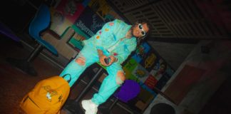 Missh a szerelemnek él?!