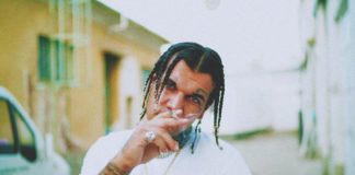 Missh egy senki volt?