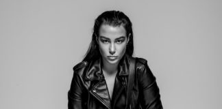 Már 2 éve történt Tóth Andival, de még mindig fáj…