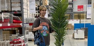 Whisperton belebújt mindenki bőrébe a TikTok-on, ez lett belőle!