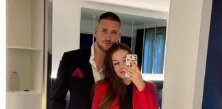 Lalát csúnyán leégették a TikTok-on!