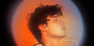 ÚRISTEN, Shawn Mendes hazánkban koncertezik!