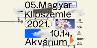 Legyen platform a hazai zenei videóknak!