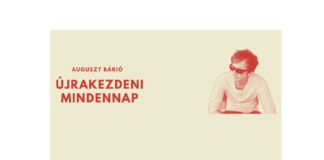 Az a szenzáció, hogy nincs szenzáció…