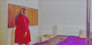 Irénke pusztító szexizése bejárta a netet!