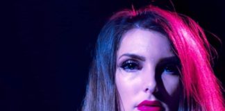 Ki legyen a nap lánya?