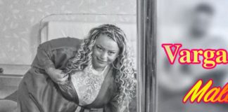 Irénke megelőzte Dancsót!