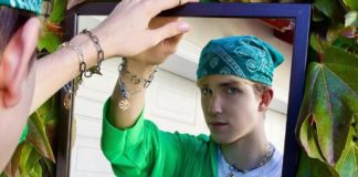 WhisperTon csajozós típus?