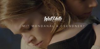 Elengedés, elmúlás, te mit mondanál az idős énednek?