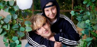 24 óra terhesen? WhisperTon kipróbálta!