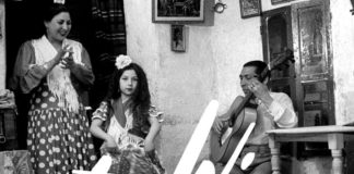 A TSWR már csak egyetlen pillantást kér