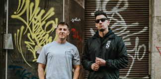 Szó fel, vissza a múltba a Hősökkel!