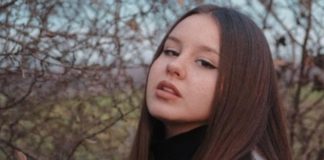 Tuti, hogy veled is előfordult már ilyen!