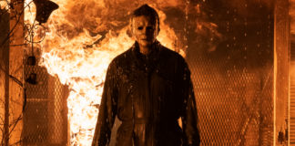 A gyilkos ma meghal!