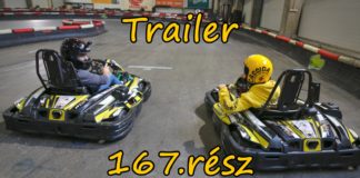 Oszi mégis hol ébredt fel? Mi történt vele? Előzetes | KÖZÉPSULI sorozat 167. rész