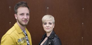 Cukormentes diétára váltott a Zaporozsec