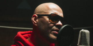 Emberek vagyunk, nem rabszolgák?