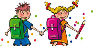 Még mindig tudsz Tanárt jelölni!