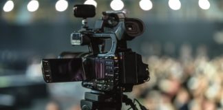 Még mindig van esélyed megnyerni a 100.000 Ft-ot!