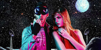 Dancsó már megint mit művelt?!