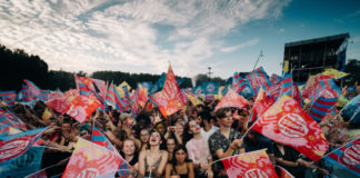 Indul a Sitizen Prime, egyedi szigetes ajándékokkal!