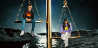 HR Flow és Tóth Andi mérlegen…