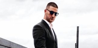 R.Bence is nyert hajszárítót