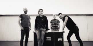 Dupla 30Y. koncert az Akvában, nagyon különleges az alkalom!